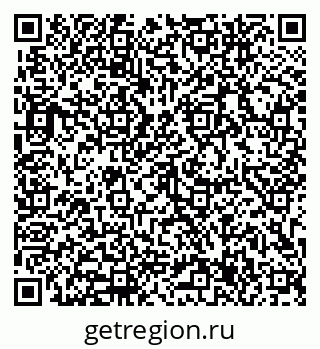 79633347814
