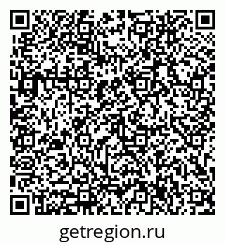 79633347815