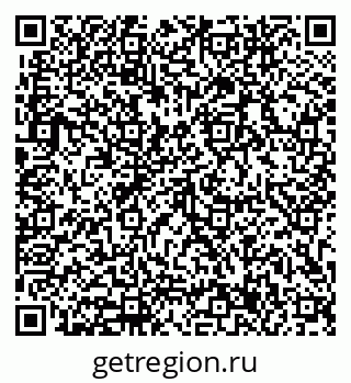 79633347816