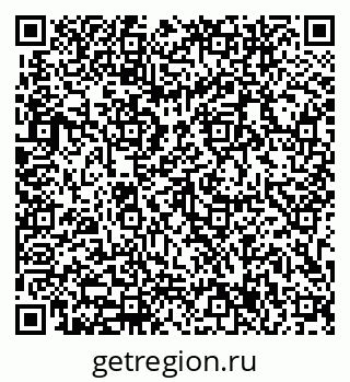 79633347817