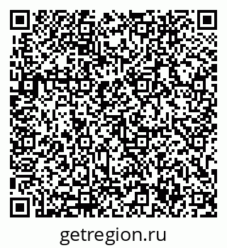 79633347818