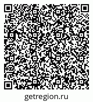 79633347819
