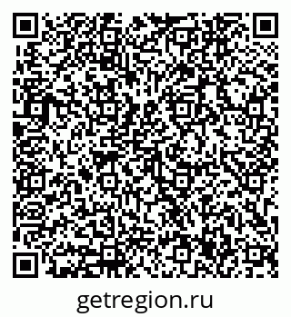 79633347820