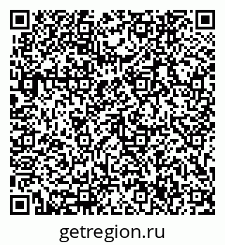 79633347821