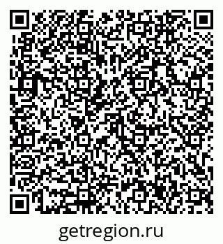 79633347822