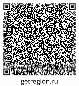 79633347826
