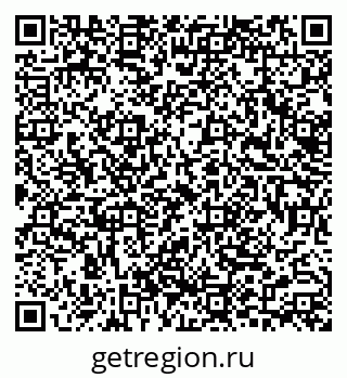 79633347827