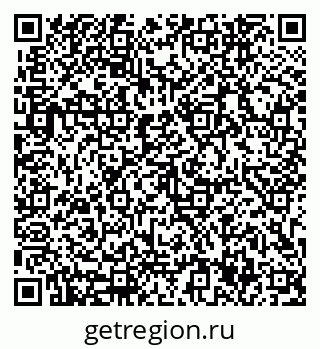 79633347828