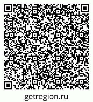 79633347829
