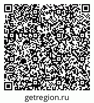 79633347830