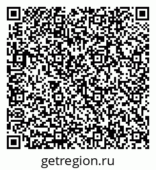 79633347831