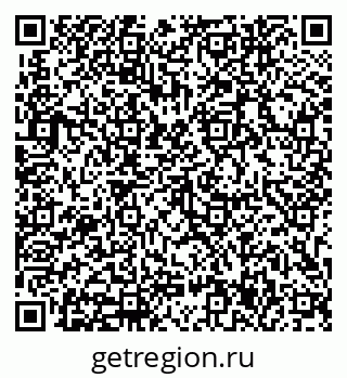 79633347832