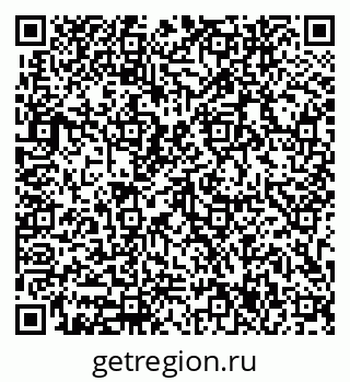 79633347833