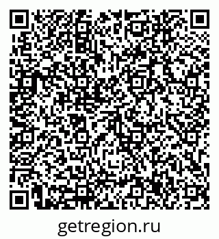 79633347834