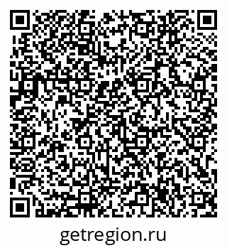 79633347835