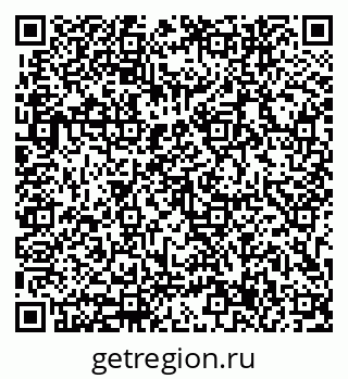 79633347836