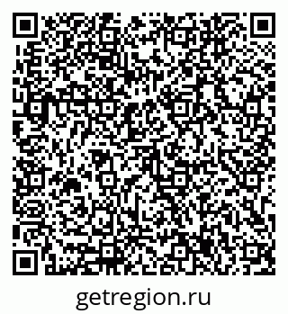 79633347837