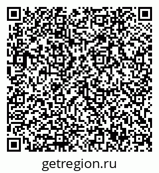 79633347838