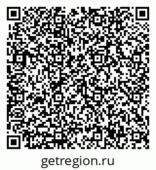 79633347839