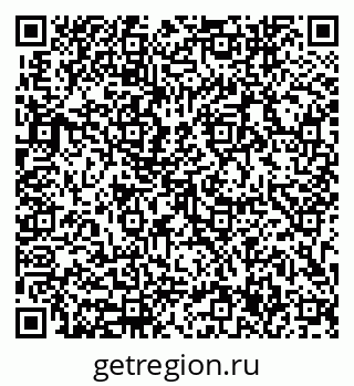 79633347840