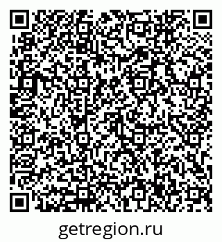 79633347841