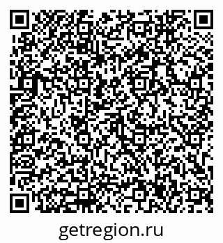 79633347842