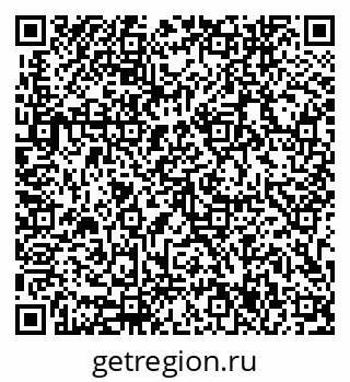 79633347843