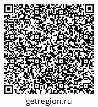 79633347844