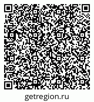 79633347845
