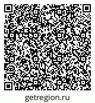 79633347846