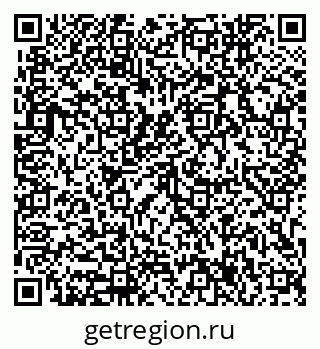 79633347847
