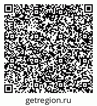 79633347848