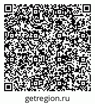 79633347850
