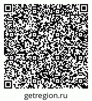 79633347851