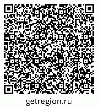 79633347852