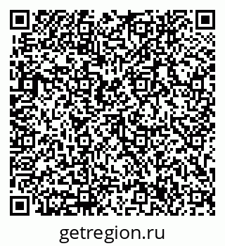 79633347854