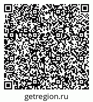 79633347855