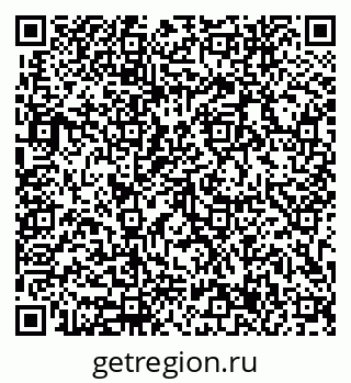 79633347856
