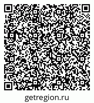 79633347857