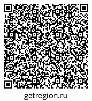 79633347858