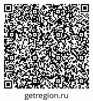 79633347859