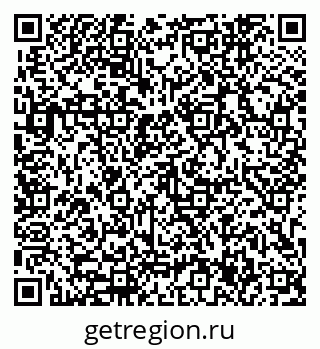 79633347860