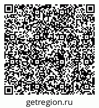 79633347861