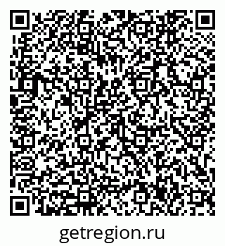 79633347862