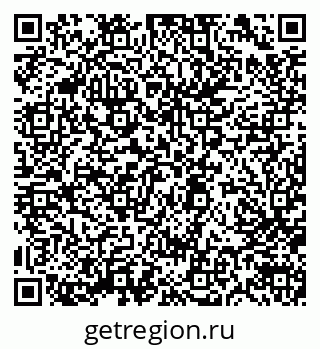 79633347863