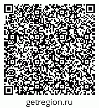 79633347864