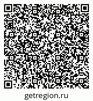 79633347866