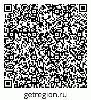 79633347867
