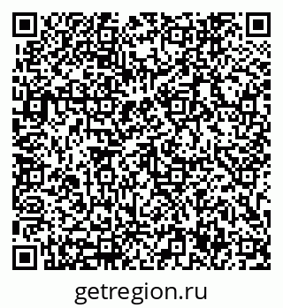 79633347868