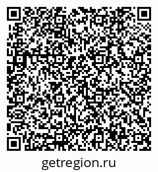 79633347869
